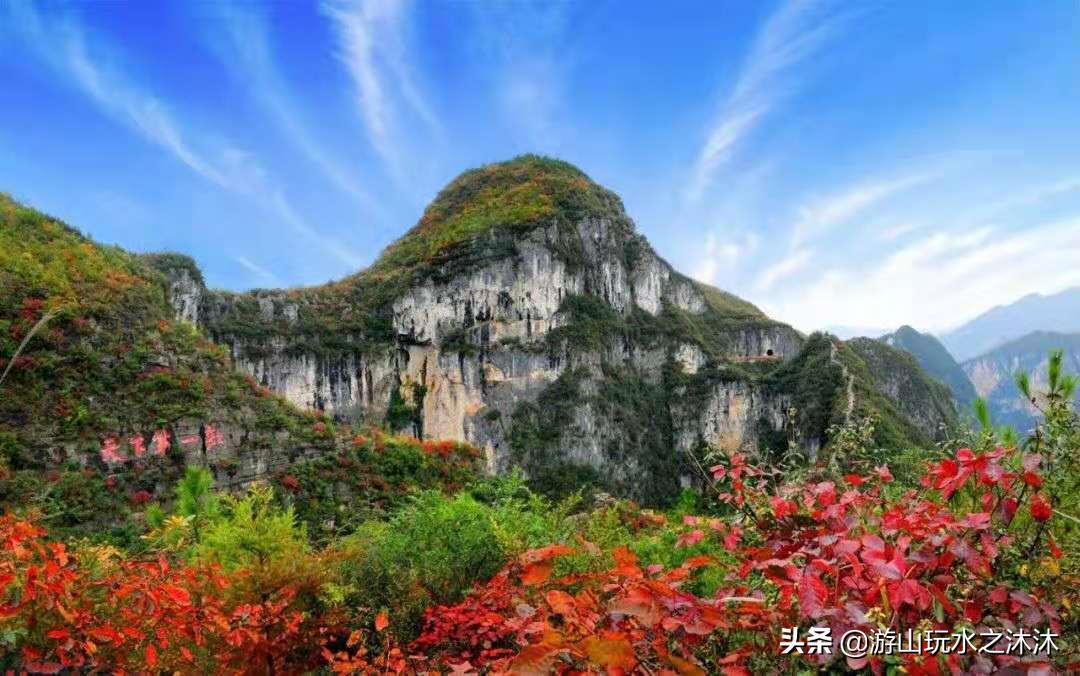 周末带娃来公园,周末带孩子去户外游玩