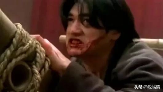 马永贞聊城,马永贞民国英雄