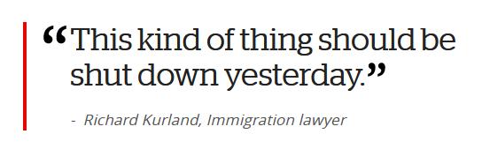 女子买房被中介骗600万,女子听信中介降价几十万卖房