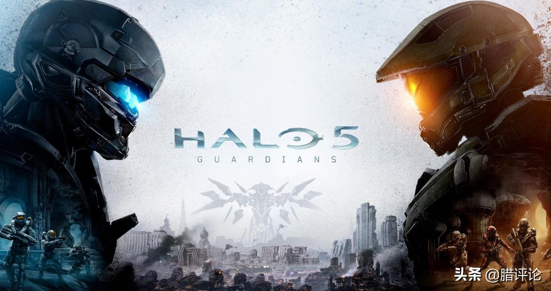 ps4和xbox哪个更值得买,ps4和switch和xbox哪个最值得买