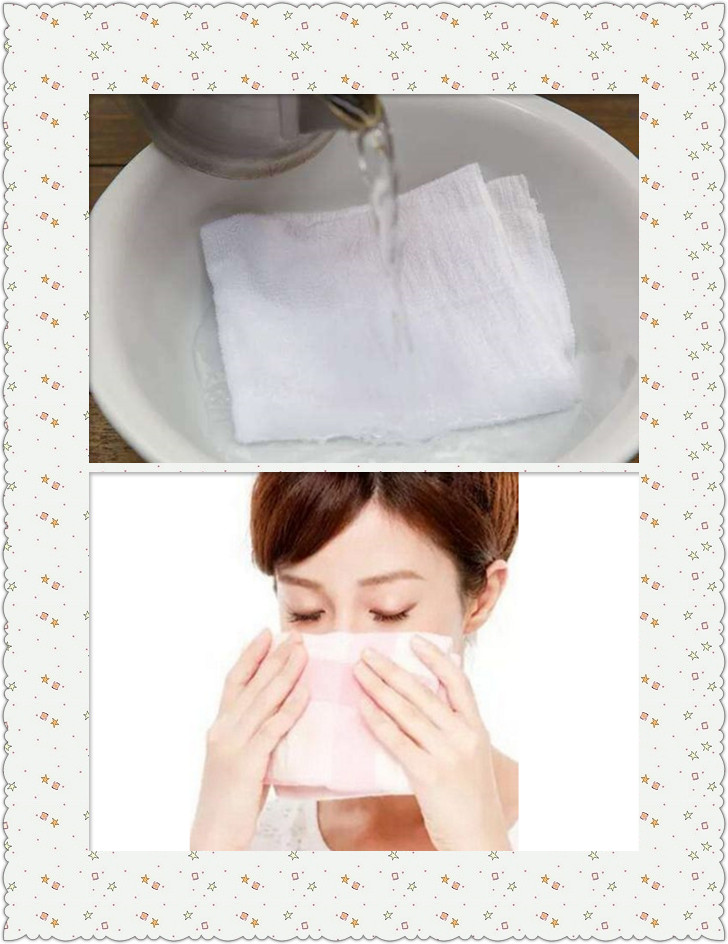 嘴唇干裂起皮撕流血了该怎么办,嘴唇干裂起皮是什么原因引起的