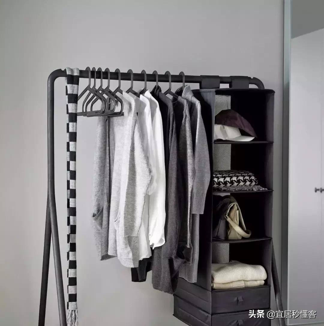 宜家开酒店免费入住,宜家开业前可以逛吗