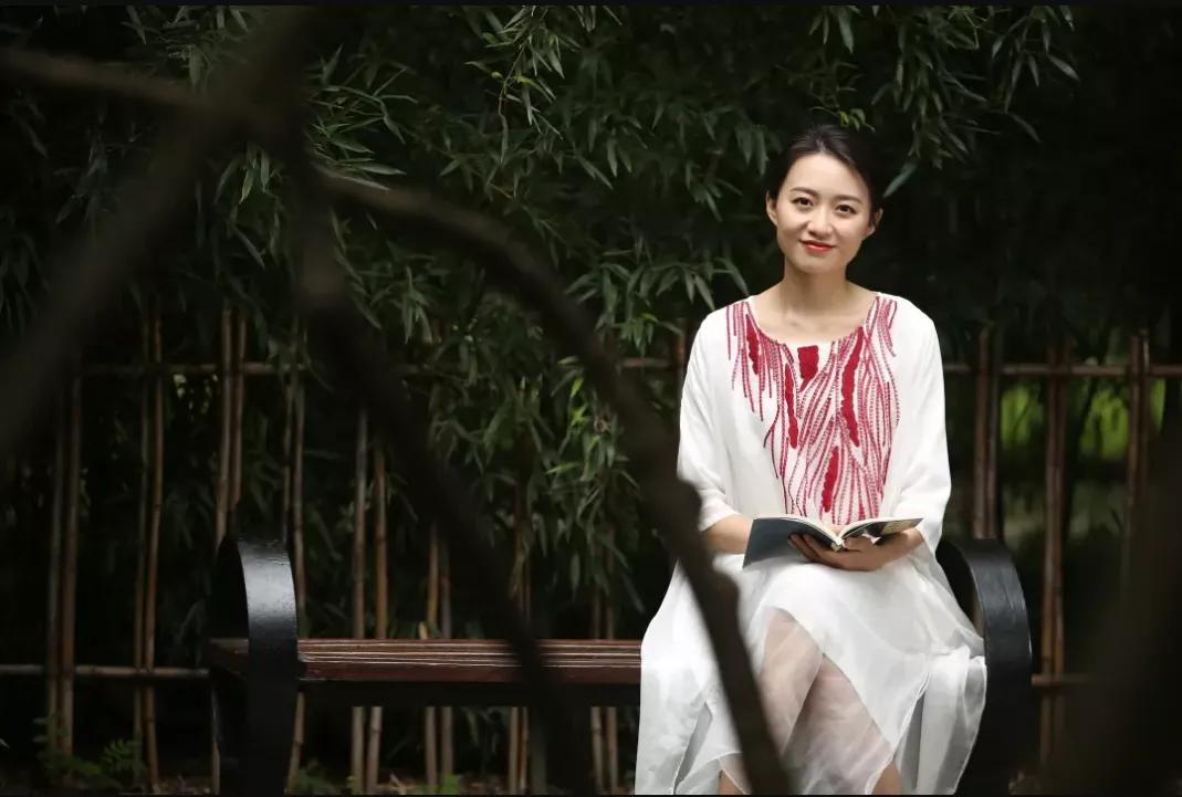 王阳明教会我们的为人处世,王阳明教你宁得罪君子不得罪小人