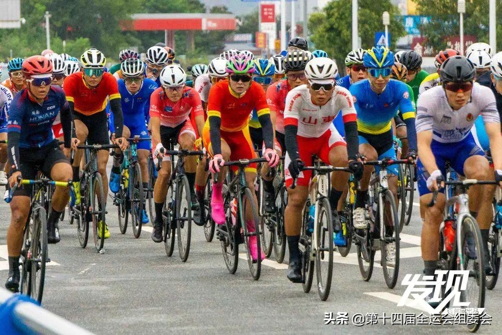 发现5精彩视频,发现五高清图