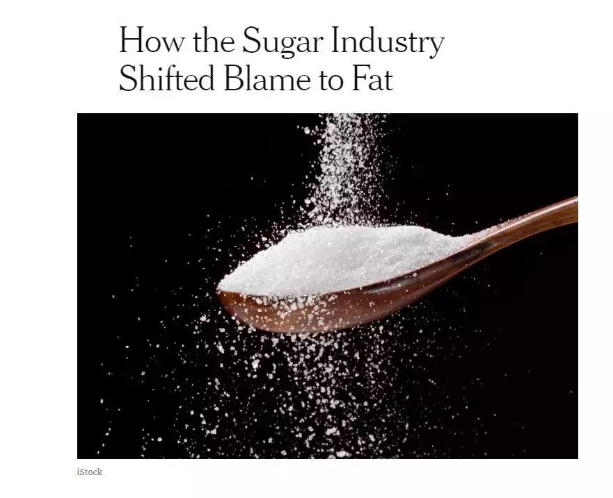 隐瞒50年的骗局,隐瞒了20年的真相完整版