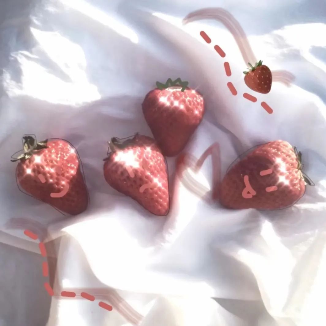 ins风真的很好吗,ins风到底是什么风格