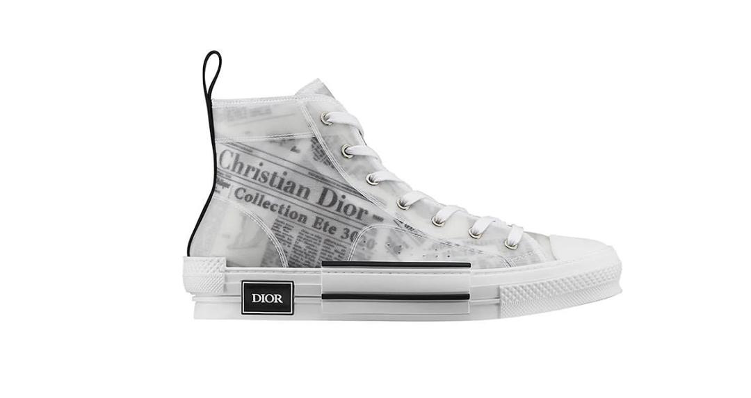 今年流行的帆布鞋品牌,今年流行的帆布鞋颜色学生