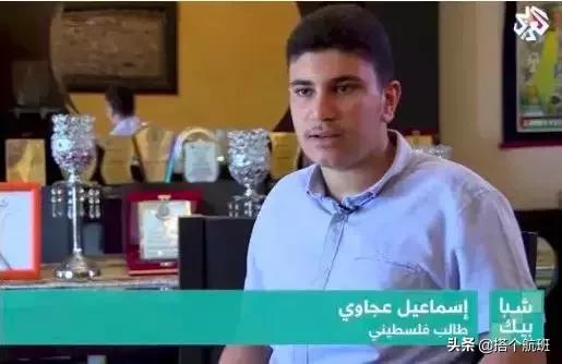 缇庡浗琚仯杩旂殑鍗佸ぇ鍗遍櫓,缇庡浗琚仯杩旂殑闅愭偅