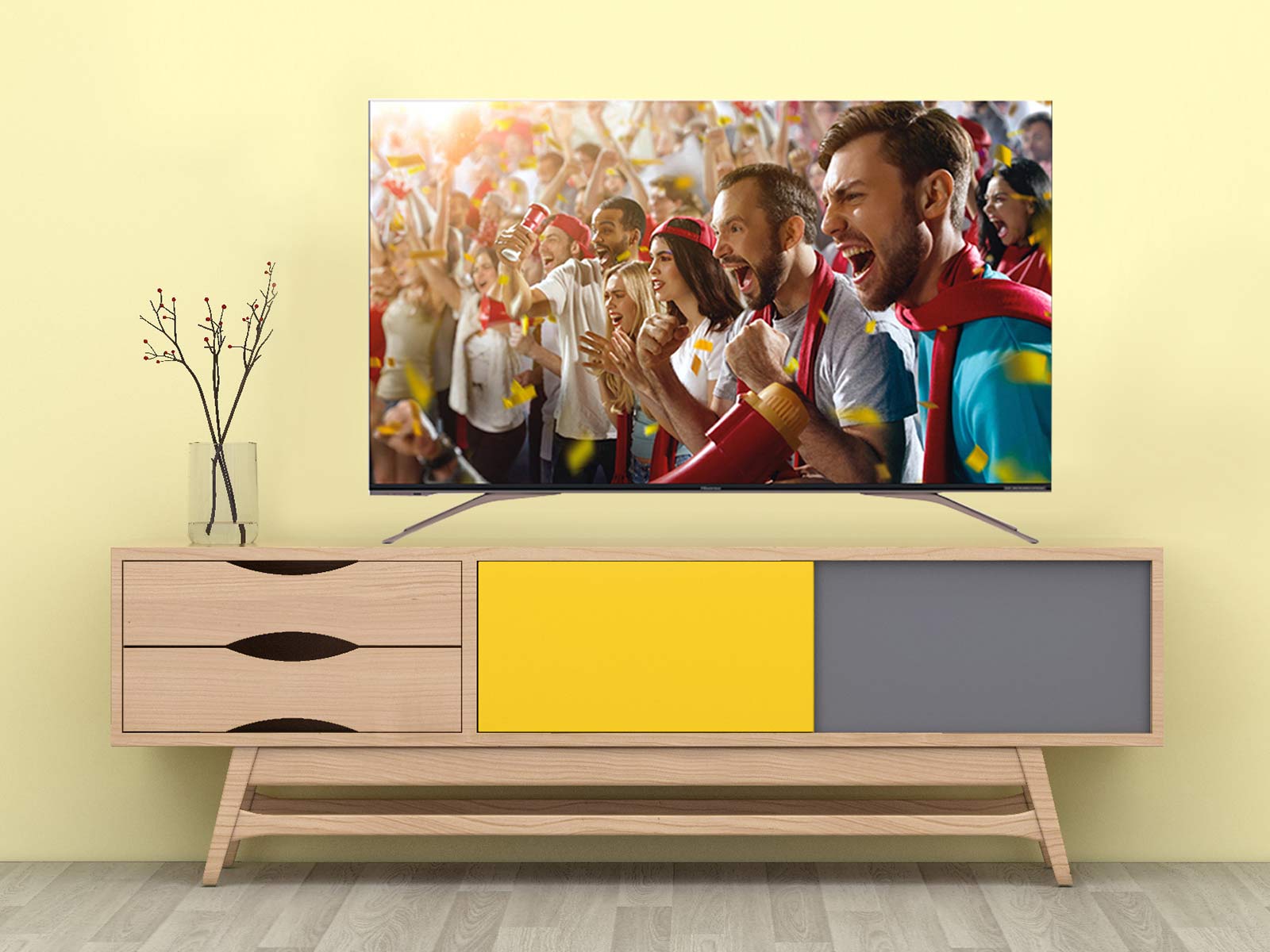 日本最先进4k电视,日本最好的4k电视机