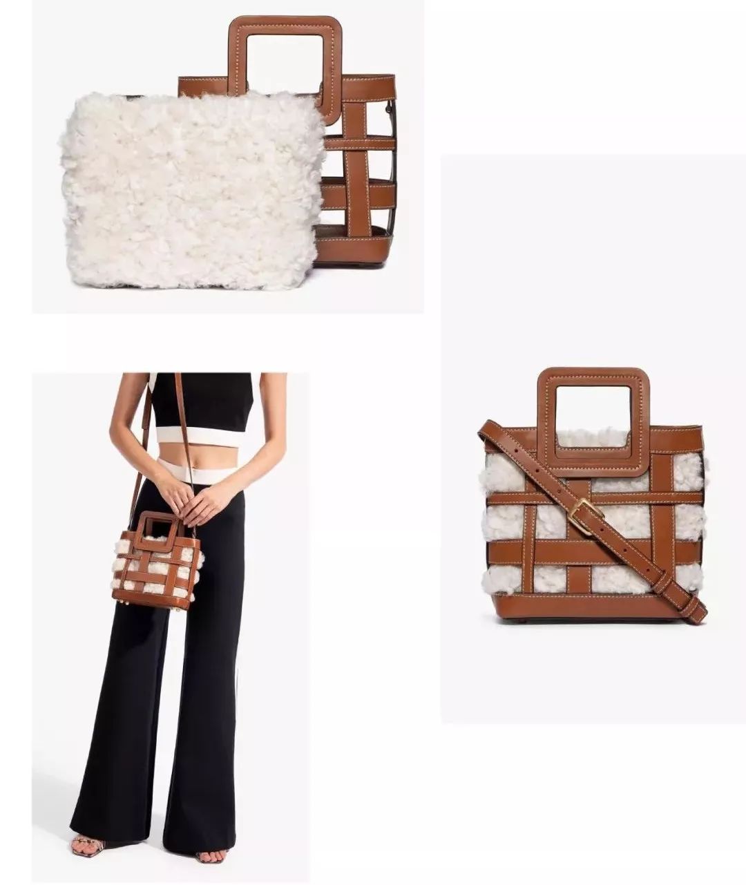 流行法棍包lv,月亮包斜挎新款