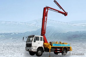 宜春工程有限公司,宜春工程机械维修有限公司