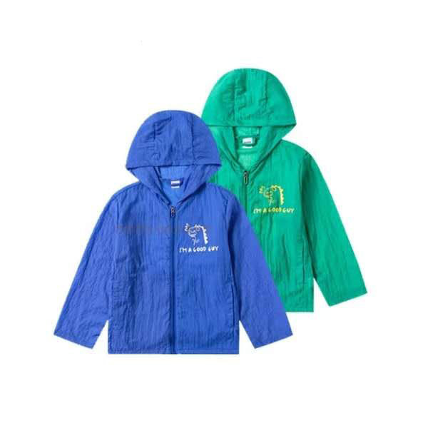 balabala特价直播,balabala秒杀团直播