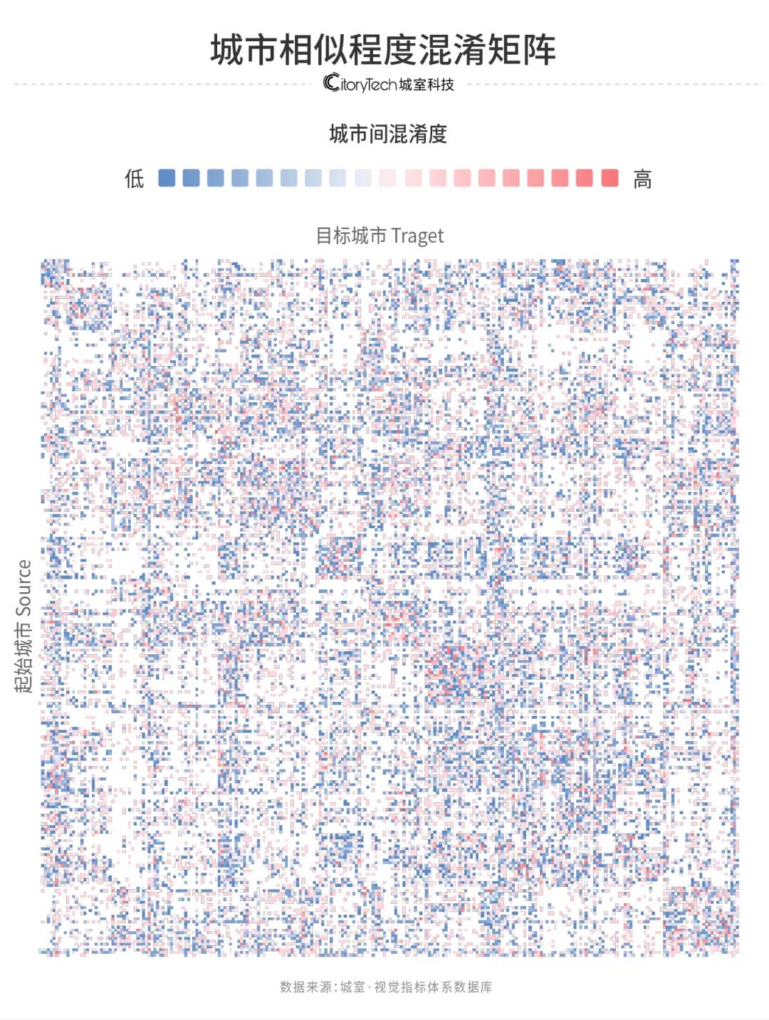 中国最真实的街景图片,十大震撼街景图片