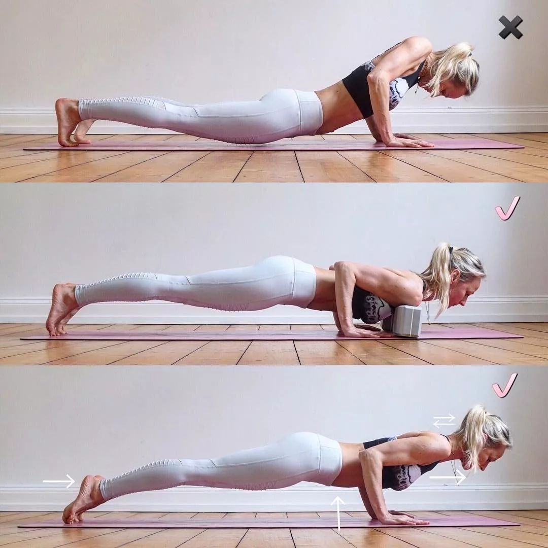 韩国普拉提教练瘦肚子饮食,韩国健身教练练腹肌