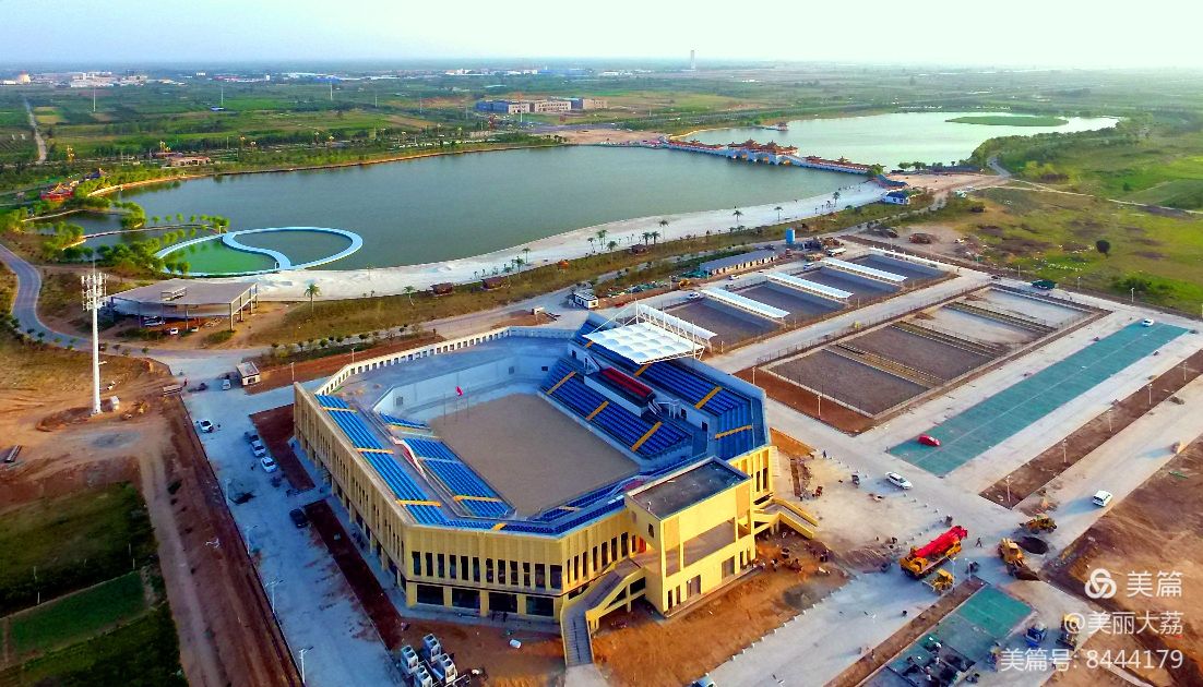 周而复始作品集,周而复始书画