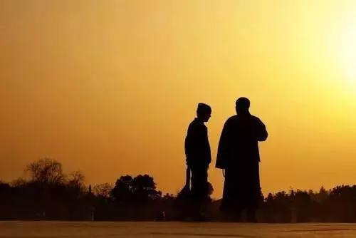 道德经第三十四章解释及译文,道德经三十四章全文及译文知乎