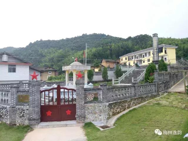 南靖土楼旅游攻略自由行,福建漳州南靖土楼旅游攻略