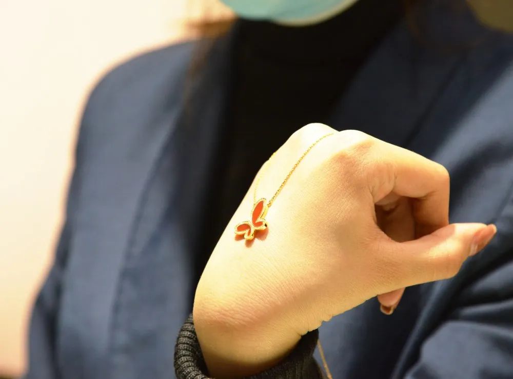 大型商超“薅羊毛”攻略！五一期间来乐客城，就“购”了