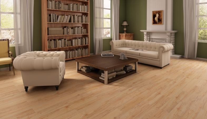 家用石塑地板推荐什么品牌,石塑地板有8毫米的吗