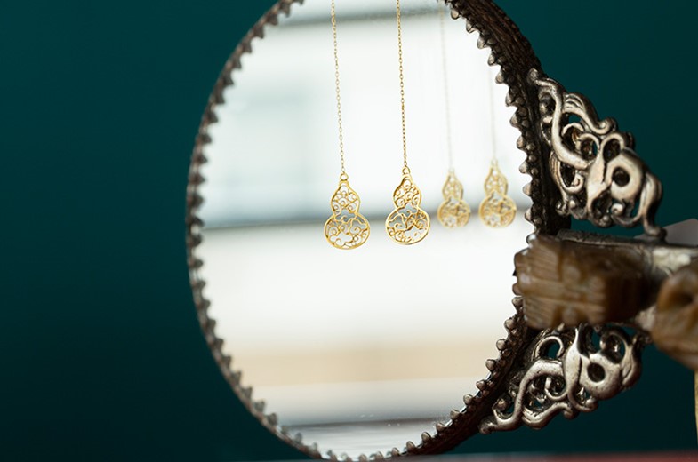 品金｜故宫出品~《上新了·故宫》，明星带你揭秘故宫的真实面貌