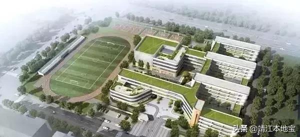 苏州姑苏区新建小学,苏州新建的小学怎么样