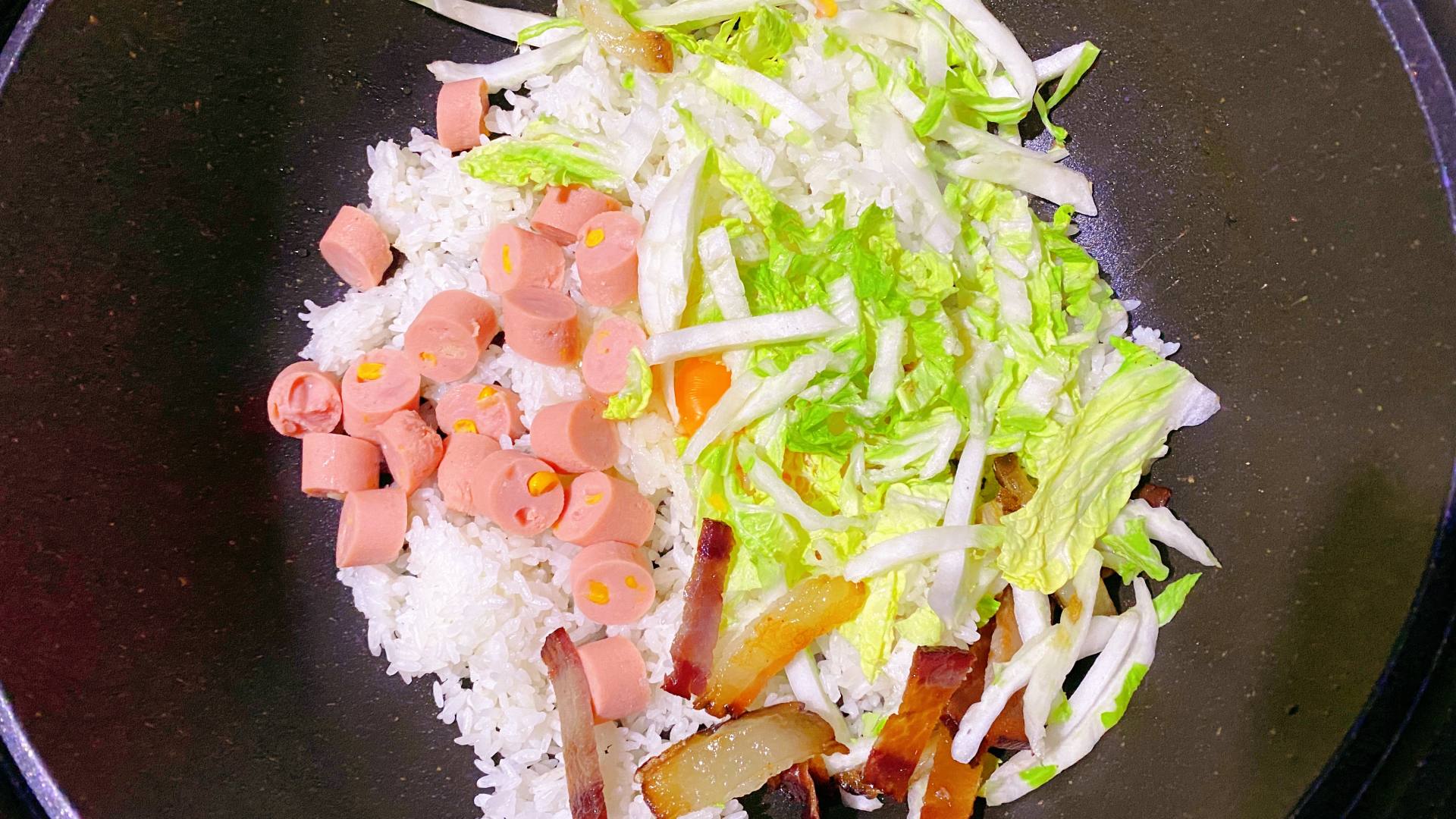 走近氪学|粘锅退款!打死都不粘的不粘锅?