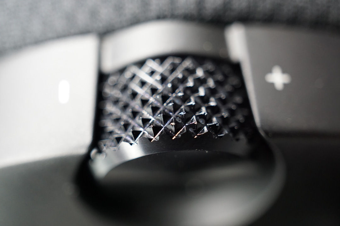 惠普omen暗影精灵几代散热好,omen暗影精灵台式11代i7测评