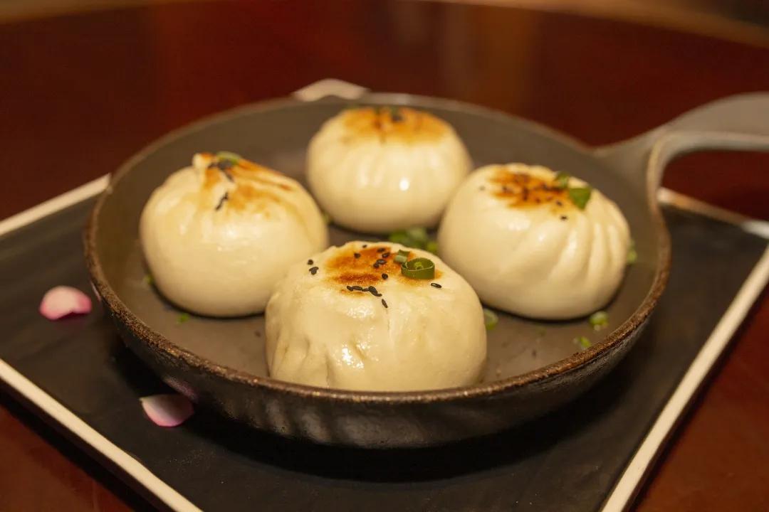 北仑特色美食排行榜前十名,舌尖上的北仑十味评选出炉