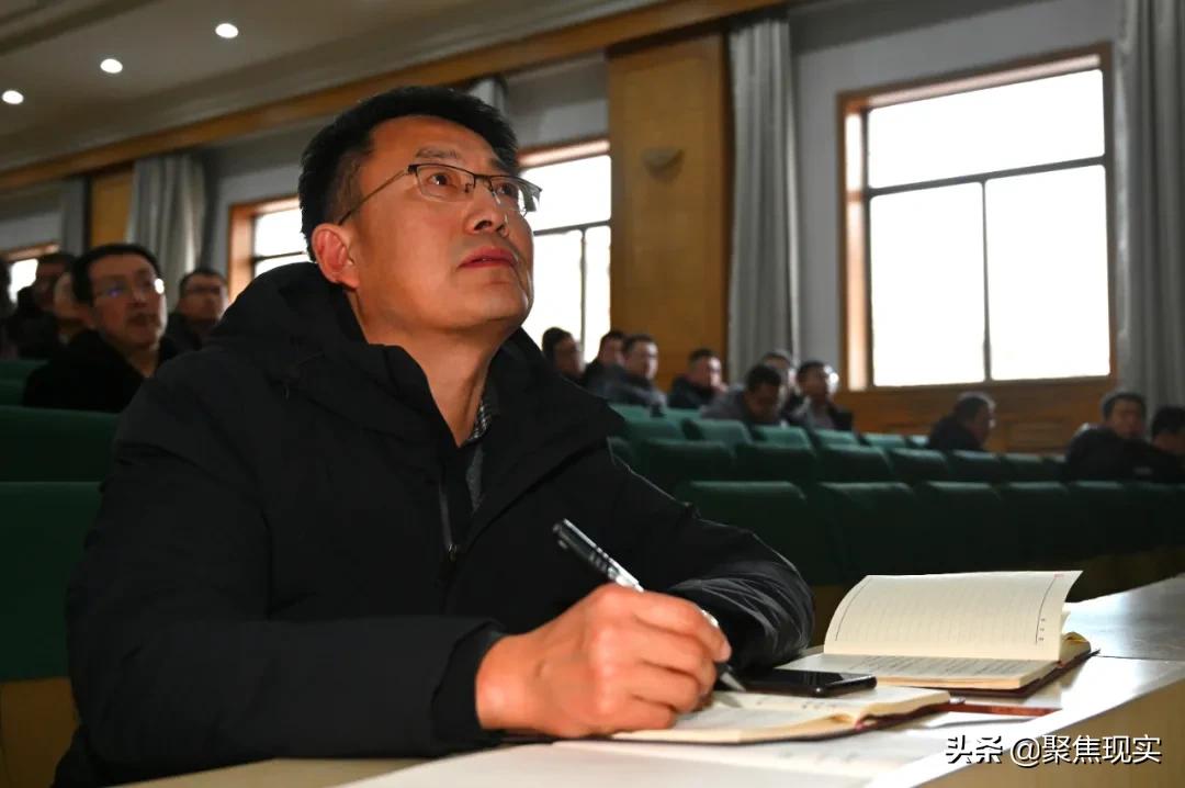 蹇诲窞瀹為獙涓鏁欒偛娲诲姩,蹇诲窞瀹為獙涓鏁欒偛