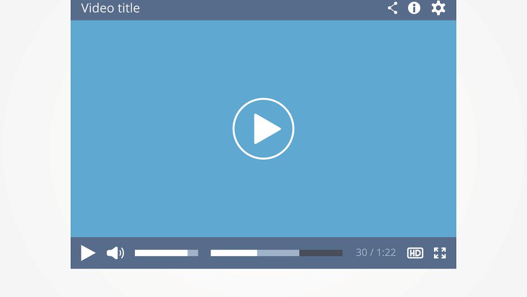 视频创作者都是用的什么剪辑软件,创作者视频剪辑工具优化