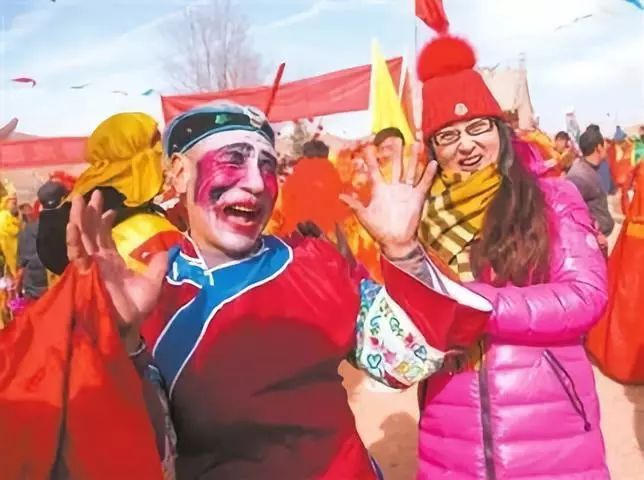 宁夏一个你来了就不想走的地方,宁夏固原最好的地方