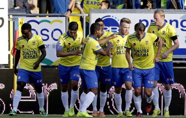 直播美洲狮vs坦皮科足球赛,米内罗美洲vs戈亚尼亚竞技比分