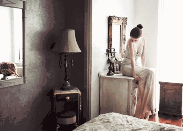 高级感家居店铺推荐,你有哪些私藏的高颜值家居好店