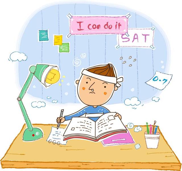 企业培训行业拓客引流方案,教培裂变拓客方案