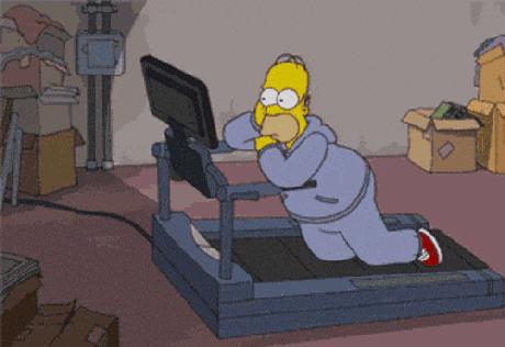 眼霜换着用会影响效果吗,眼霜涂了为什么还长细纹