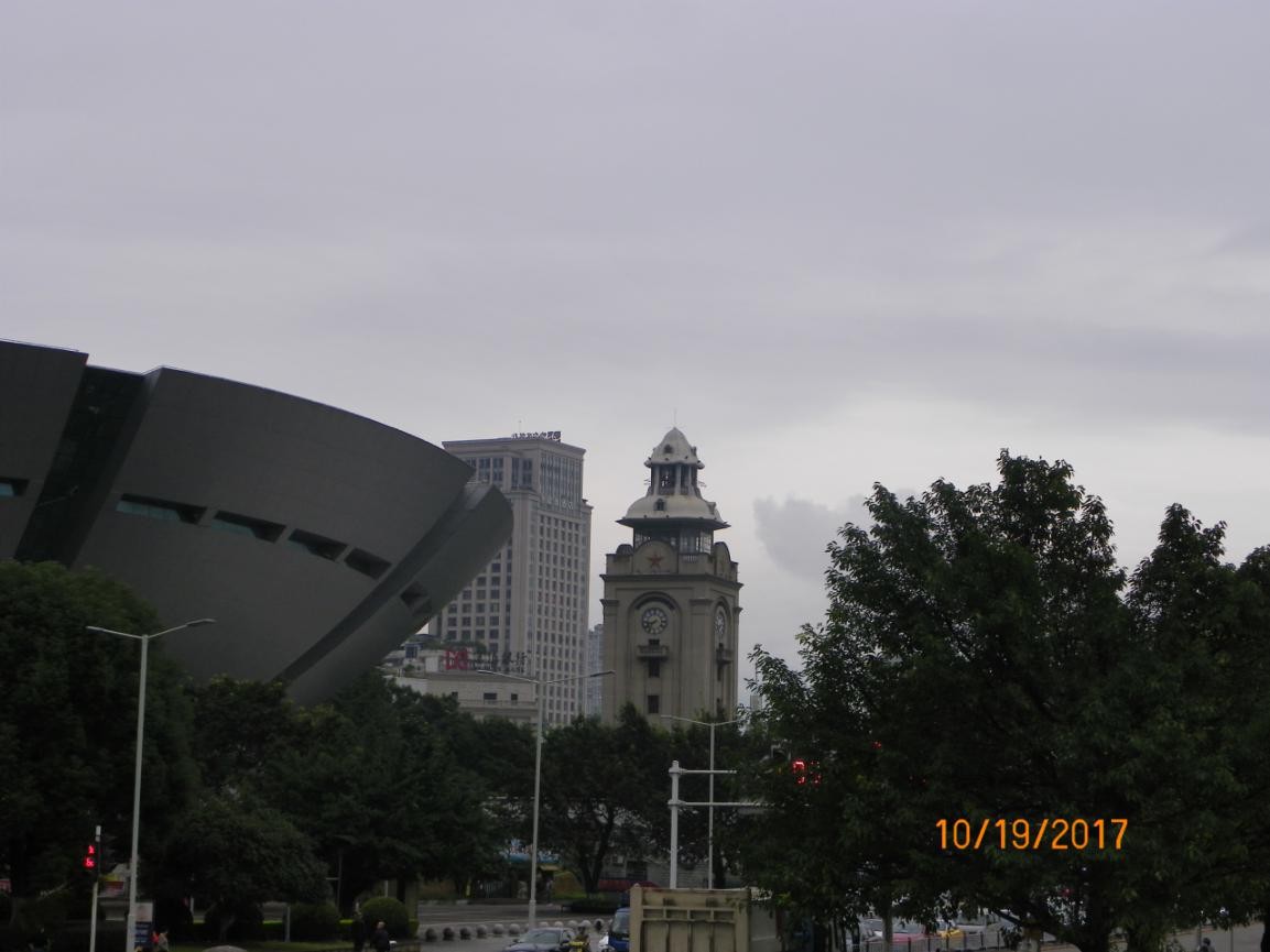 閲嶅簡涓夊场鎭╂柦,涓囧窞鍘绘仼鏂芥湁鍝簺鏅尯