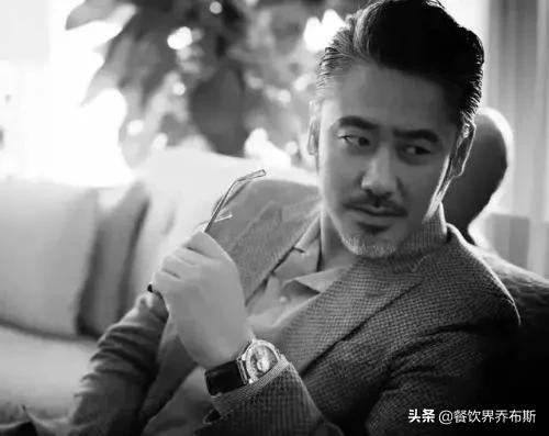 瑞幸咖啡被爆财务造假的时间线,瑞幸咖啡财务造假该如何解决