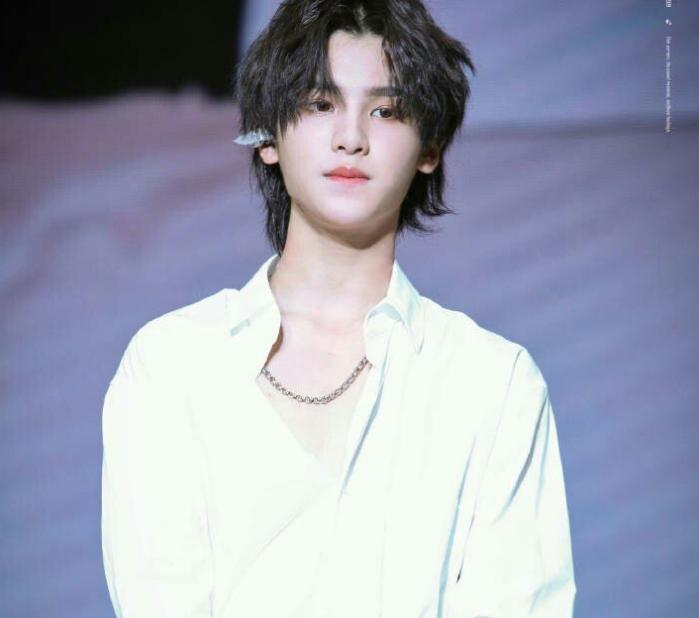 浙江卫视嘉宾图片,浙江卫视最新剧照