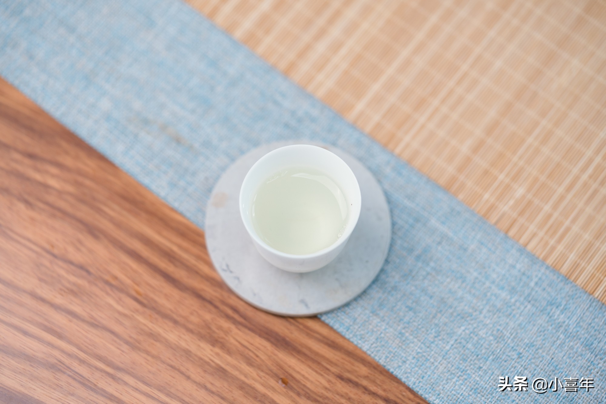 红茶和绿茶哪个耐泡,绿茶和红茶茶叶推荐哪个比较好喝