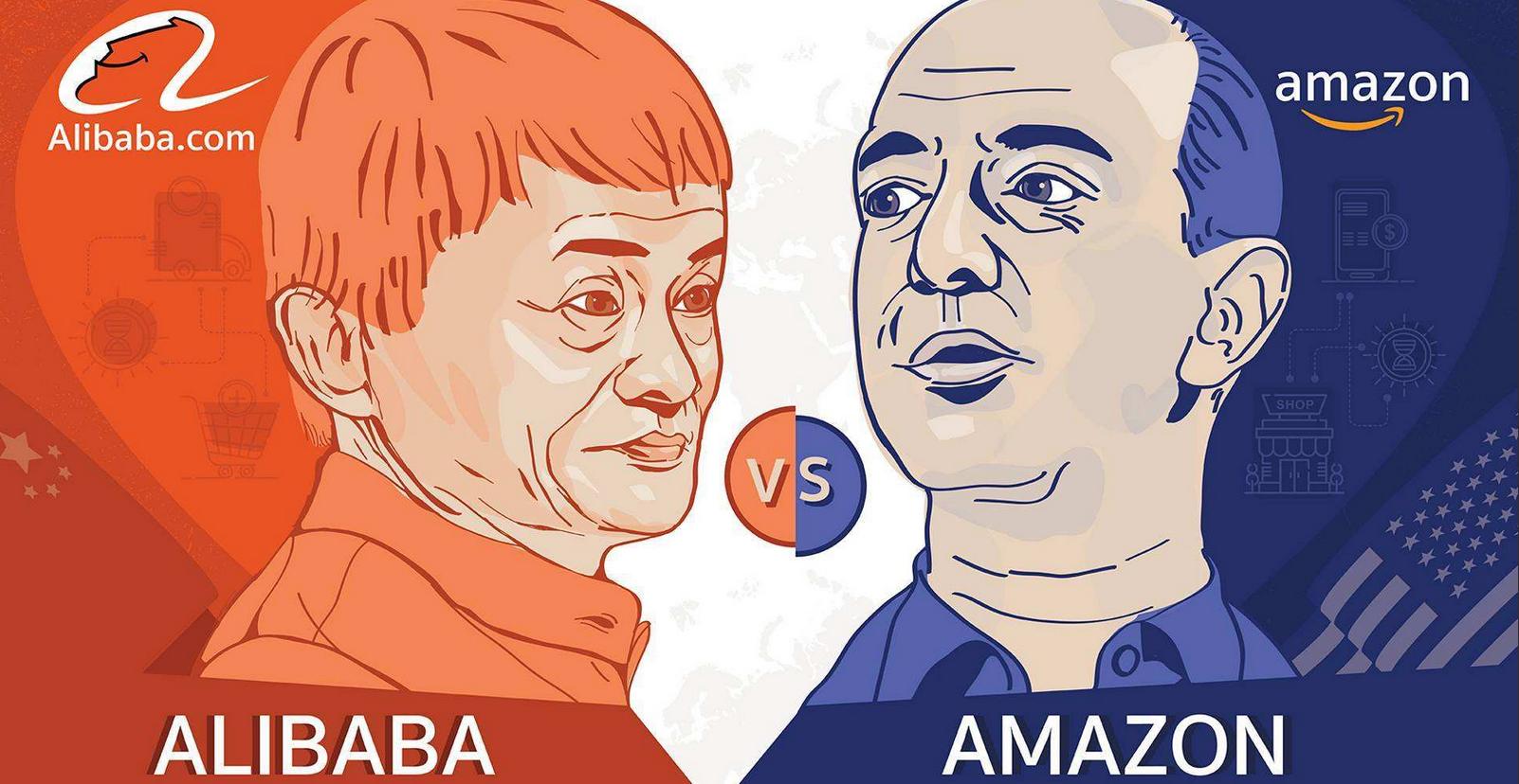 阿里电商gmv预测,阿里巴巴gmv破1万亿