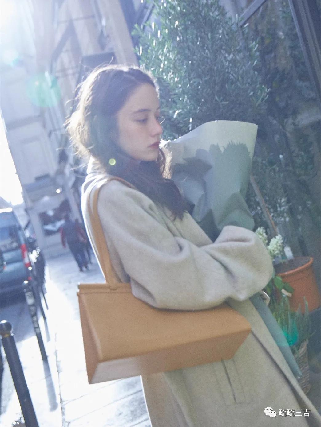 小众包袋,韩剧小包包