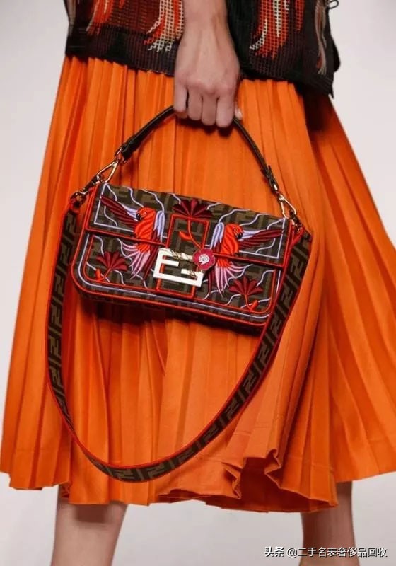 三亚奢侈品包包品牌排行榜,男士奢侈品包包排行榜