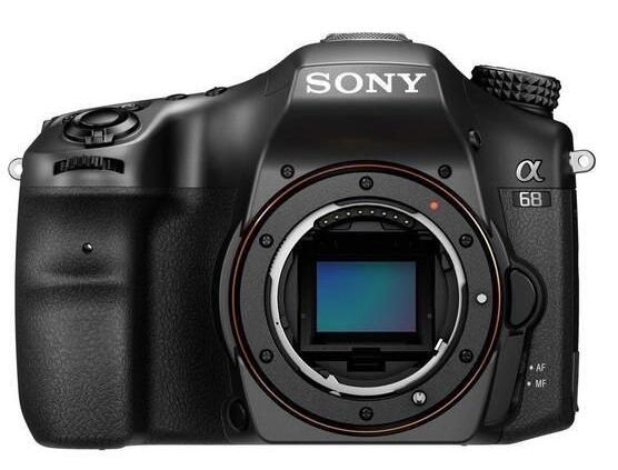 入门小白适合买什么相机,3000预算选择什么样的相机