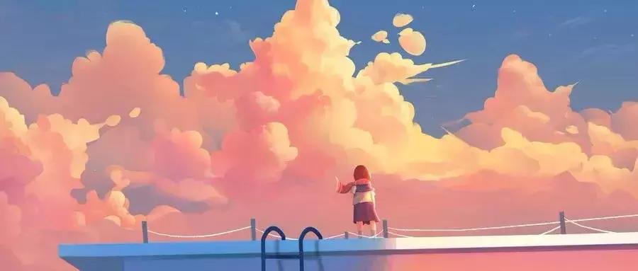 四年级英语上册UnitThreeItsapineapple.