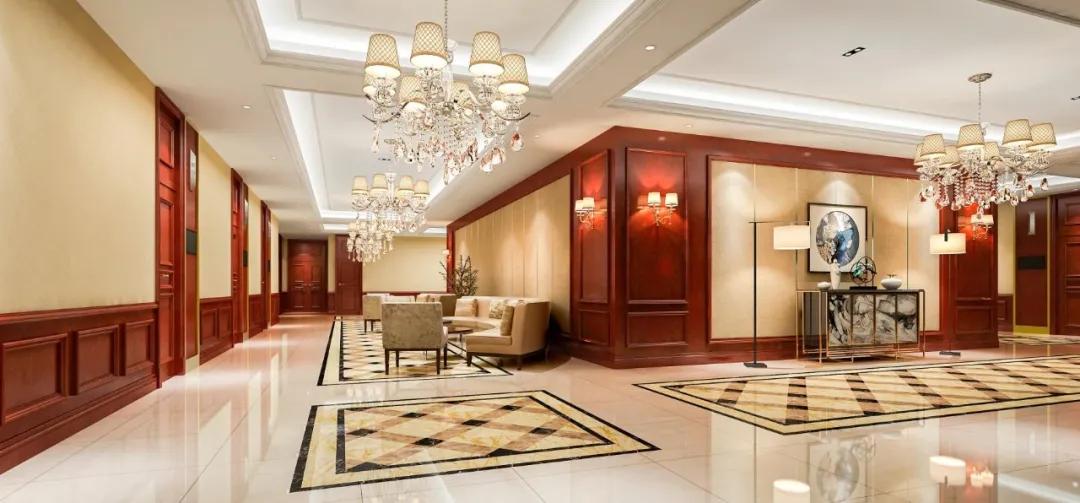 四川环亚康宏健康管理公司怎么走,四川环亚康宏健康管理公司在几楼