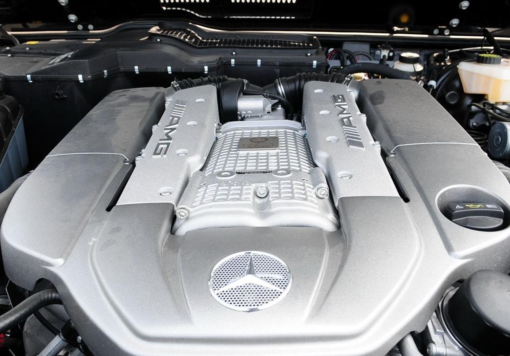 奔驰g63持续降价二手降价不,奔驰新款g63二手多少钱