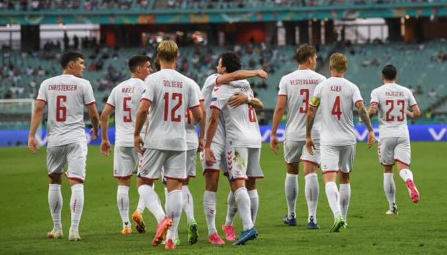 欧洲杯半决赛英格兰丹麦直播回放,欧洲杯半决赛英格兰丹麦直播