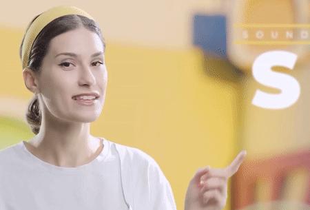 如果2-8岁孩子急需英语启蒙阅读，选分级王者《大猫》绝对没错