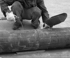 空调水系统使用教程,空调安装好如何调试与启动