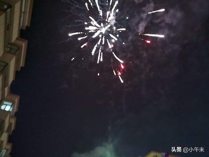 记录,回内蒙老家发生的事儿(三)